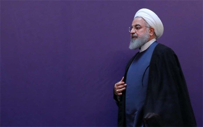 امضاهای طرح سوال از روحانی از حد نصاب افتاد