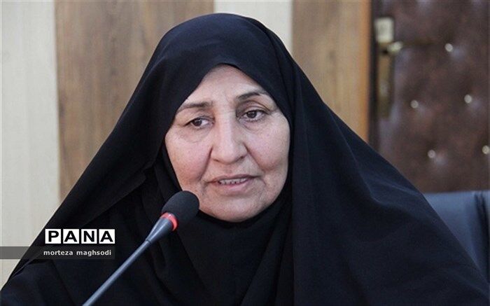 آماده سازی 192 پایگاه غنی سازی اوقات فراغت
