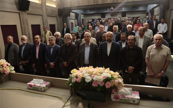 تفاهم نامه سازمان تامین اجتماعی با خانه های سینما، تئاتر و موسیقی امضاء شد