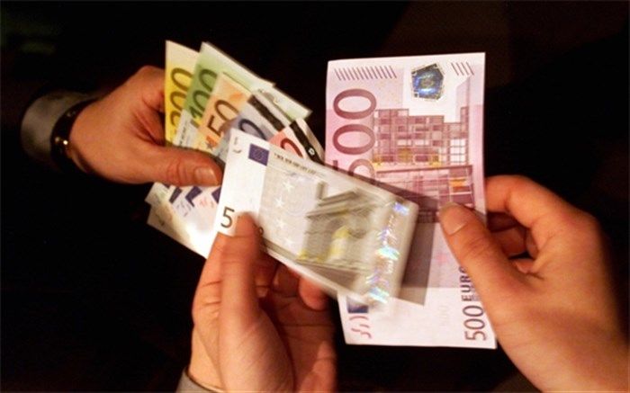 دبیر کمیته مبارزه با پولشویی سازمان بورس : تدوین دستورالعمل شناسایی مشتریان خارجی نهایی شد