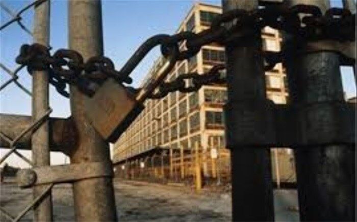 بیش از 50 درصد کارگران منطقه سیستان بیکارند