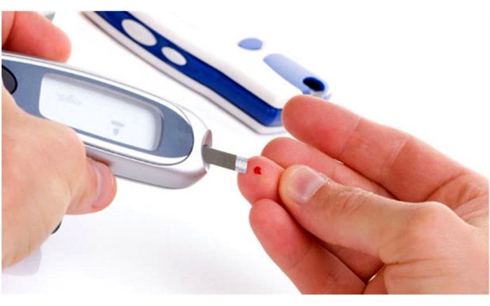 درمانگاه‌های تخصصی دیابت تأسیس، تجهیز و راه‌اندازی می‌شوند