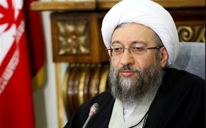رئیس قوه قضاییه: با افزایش نامتعارف قیمت‌ها برخورد قاطع خواهد شد
