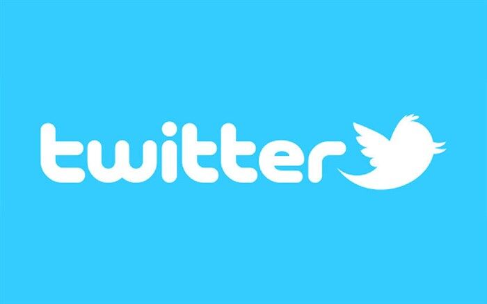 ۶ وزیر و ۲ نماینده مجلس خواستار رفع فیلتر توئیتر شدند