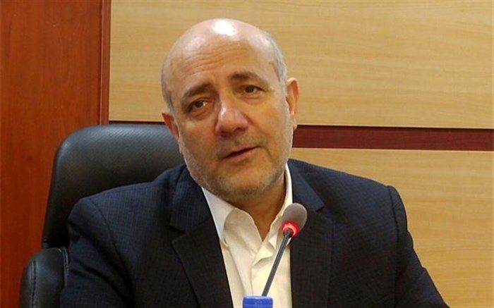 استاندار سمنان: دامن زدن به اختلافات به نفع کشور نیست