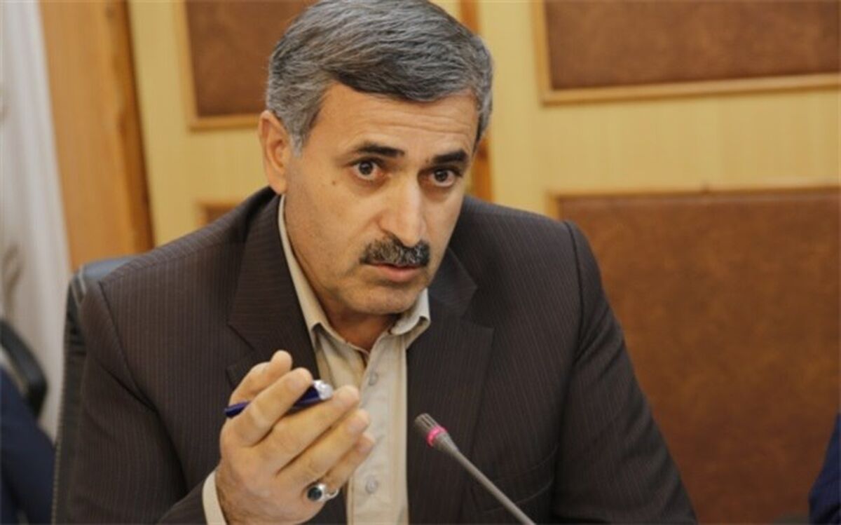 فعالیت 1600 همکار فرهنگی در اوقات فراغت دانش‌آموزان