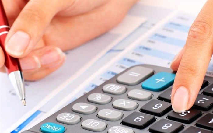 مدیر کل روابط عمومی سازمان امور مالیاتی: مدیر دوتابعیتی در سازمان نداریم