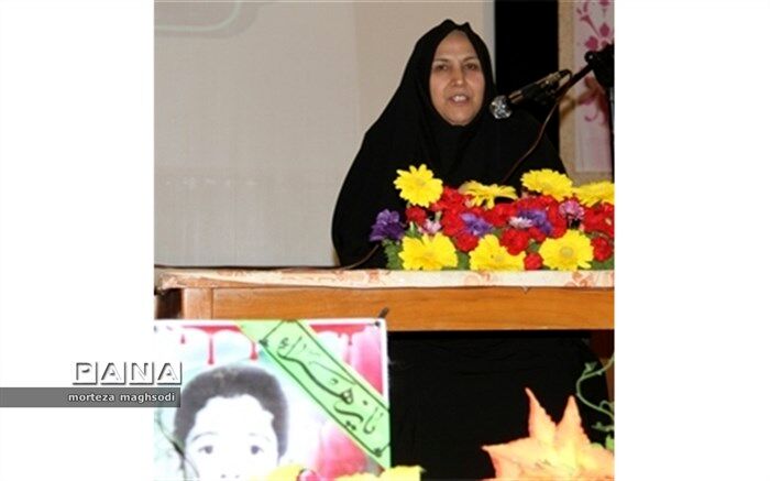 مدیرکل امور اجتماعی استانداری کرمان: خانواده های موفق نقش مهمی در پیشرفت و توسعه کشور دارند