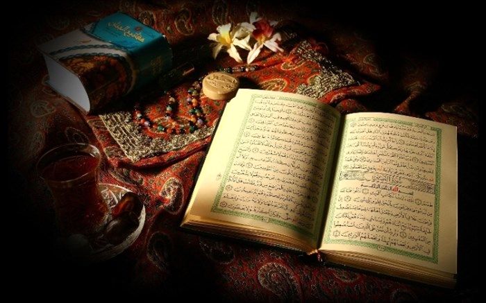 مدیر فرهنگسرای امید: اجرای بیش از 10 عنوان  برنامه در ماه مبارک رمضان