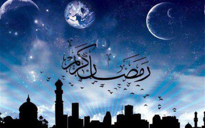 «ضیافت باران» در میدان آیینی امام حسین(ع)