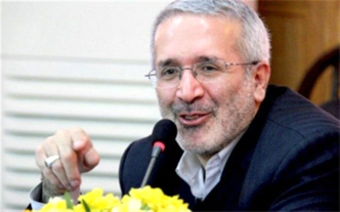 تمدید آیین‎نامه ارزشیابی پیشرفت تحصیلی تربیتی دوره ابتدایی برای یک سال تحصیلی دیگر