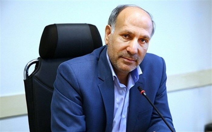 نیاز آموزش و پرورش به 78 هزار نیروی جدید