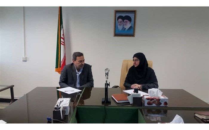 طرح‌های تدبیر و تعالی همسو می‌شوند