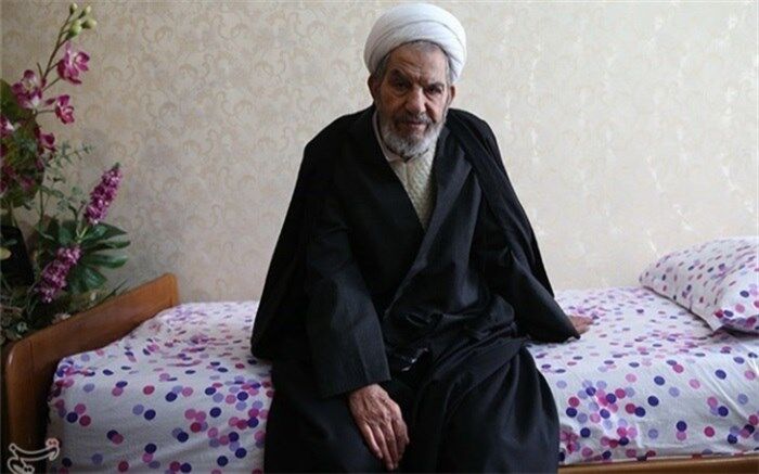 اعلام ۳ روز عزای عمومی در استان آذربایجان‌غربی / ادارات ارومیه چهارشنبه تعطیل است