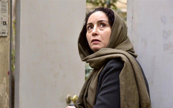 «در وجه حامل»نقد می شود