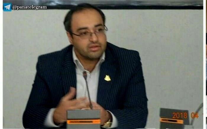 رئیس شبکه بهداشت و درمان بیجارخبر داد: مرگ یک شهروند  بیجاری بر اثر مصرف قارچ