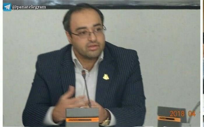 رئیس شبکه بهداشت و درمان بیجارخبر داد: مرگ یک شهروند  بیجاری بر اثر مصرف قارچ