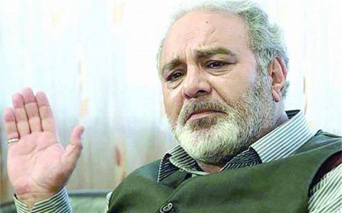 انتقاد تند بازیگر پیشکسوت از کسانی که در فیلم‌های مبتذل بازی می‌کنند