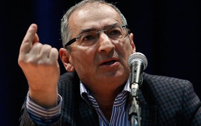 در ماجرای بازنشستگی، حق با زیباکلام است یا دانشگاه تهران؟