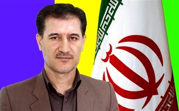 مدیر کل آموزش و پرورش کردستان : ثبت نام موقت مدارس شاهد از اول خرداد 97 در کردستان آغاز شد