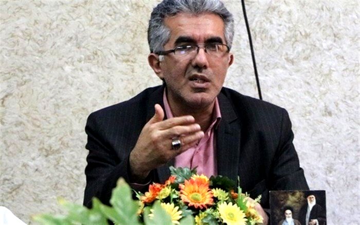 مدیر کل آموزش و پرورش استان گلستان: در سال تحصیلی آینده برنامه تعالی مدیریت در همه مدارس اجرا می شود