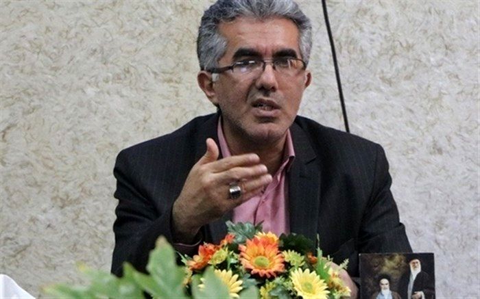 مدیر کل آموزش و پرورش استان گلستان: در سال تحصیلی آینده برنامه تعالی مدیریت در همه مدارس اجرا می شود