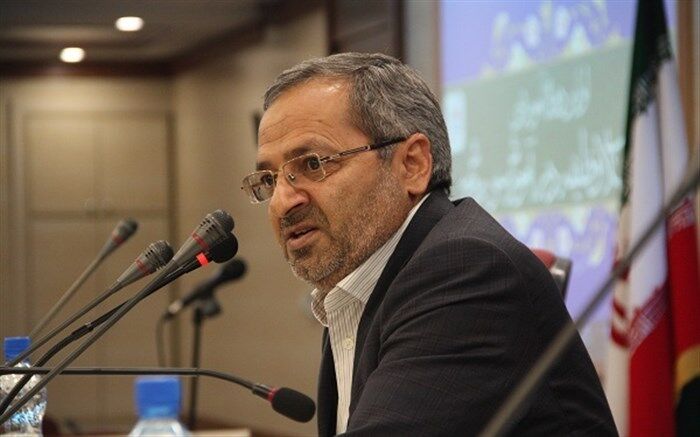 شرکت بیش از ۲ میلیون دانش‌آموز در هجدهمین کنگره پرسش مهر