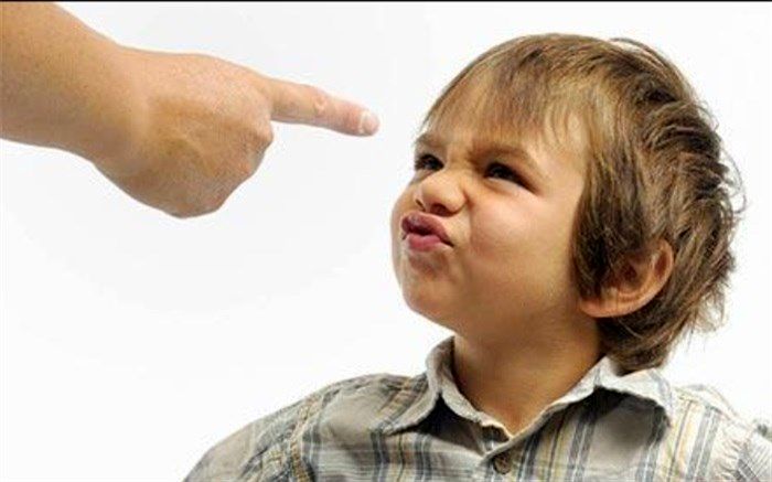 استاد حوزه و دانشگاه: مهمترین آفت امر و نهی افراطی، لجباز کردن نوجوانان است