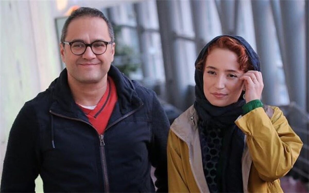 همکاری رامبد جوان و نگار جواهریان برای ساخت فیلم جدید پرویز شهبازی