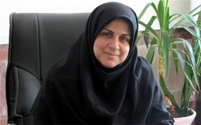 کارایی مغز دانش آموزان روزه دار پس از صرف وعده سحری در بالاترین سطح می‌باشد
