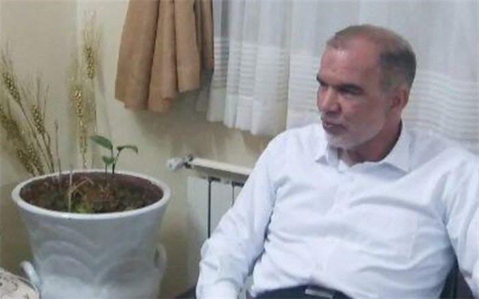 معاون وزیر تعاون خبر داد: برگزاری نمایشگاه دائمی کالاهای ایرانی در تابستان