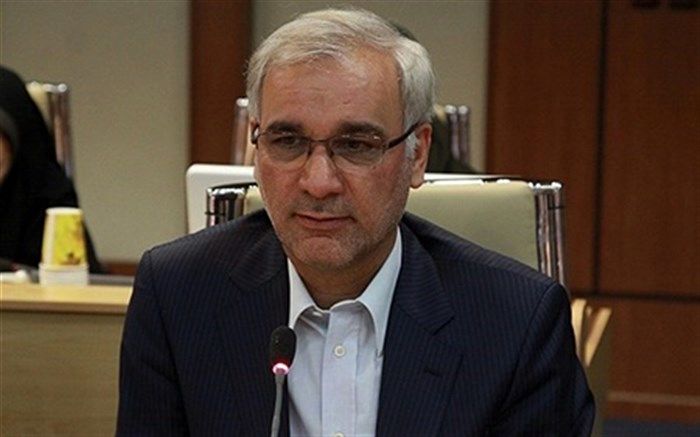 ارائه خدمات 80 کلینیک سیار دندانپزشکی در مناطق محروم کشور