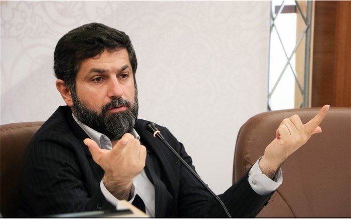 لزوم هماهنگی دستگاههای اجرایی و فرمانداران جهت حل مشکلات احتمالی ناشی از خشکسالی