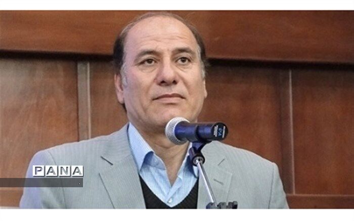 علی شیر زهرایی: انسداد مبادی بی‌سوادی ، جذب کودکان بازمانده و تارک تحصیل مهم ترین برنامه  حوزه آموزش ابتدایی است