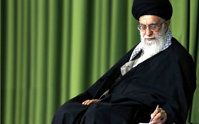 حدود الهی در رابطه با متهمان جنایت مدرسه‌ غرب تهران اجرا شود
