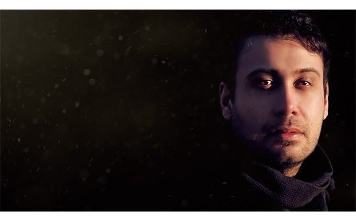 تکذیب ممنوع‌الفعالیتی محسن چاووشی