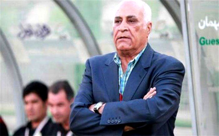 محمود یاوری: عملکرد دفاع تیم ملی برای جام جهانی نگران‌کننده است