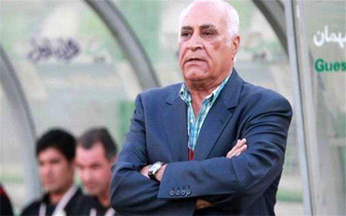 محمود یاوری: عملکرد دفاع تیم ملی برای جام جهانی نگران‌کننده است