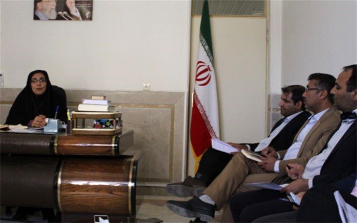 برگزاری کلاس های طرح اوقات فراغت سبب استفاده بهینه دانش آموزان از فرصت تابستان می شود