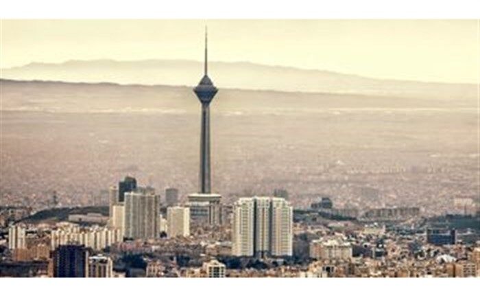 نقش زنان در مهاجرت به تهران