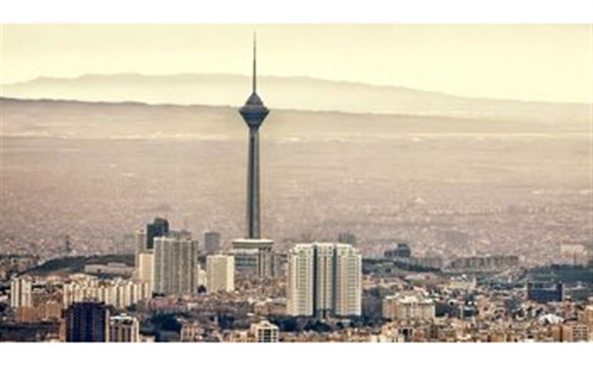 نقش زنان در مهاجرت به تهران