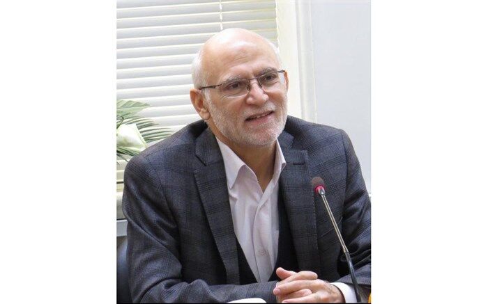 معاون استاندار خراسان رضوی خبر داد: تاخیر دوساعته ادارات و تعطیلی مهدکودک‌ها و مدارس بعلت آلودگی هوا در مشهد