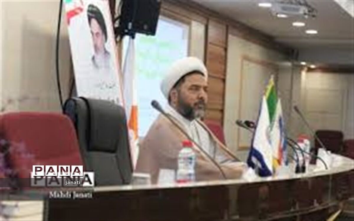 بومی سازی روش های تبلیغ مطابق با فرهنگ و مخاطبین مختلف مورد توجه جدی قرار بگیرد