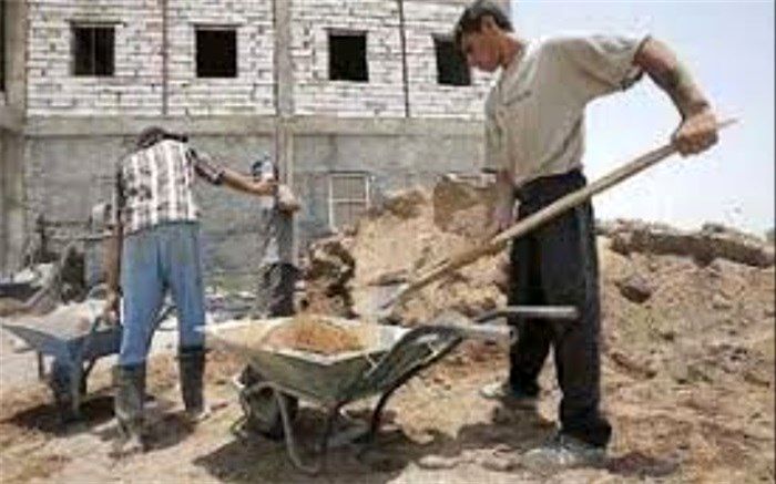 بخشودگی جرائم بیمه‌ای کارفرمایان به منظور خروج کارگاه‌ها ازبحران