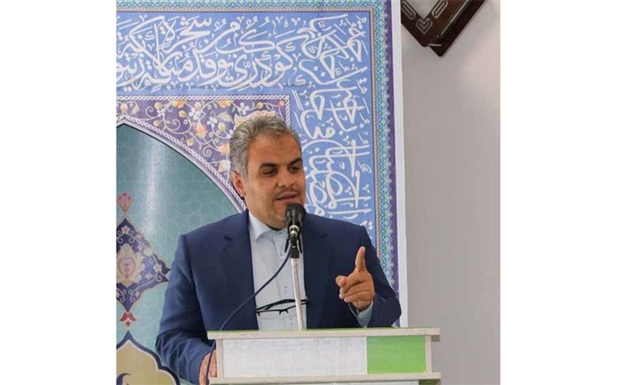 عضویت 16هزار و 600 دانش آموز در کانون های استان