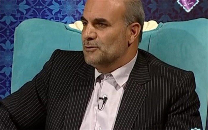 ۱۸۰ زندانی جرایم غیر عمد زندانهای استان منتظر کمک خیران هستند