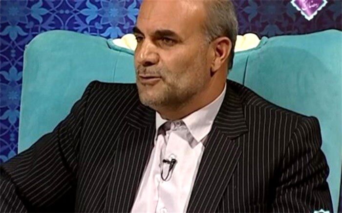 ۱۸۰ زندانی جرایم غیر عمد زندانهای استان منتظر کمک خیران هستند