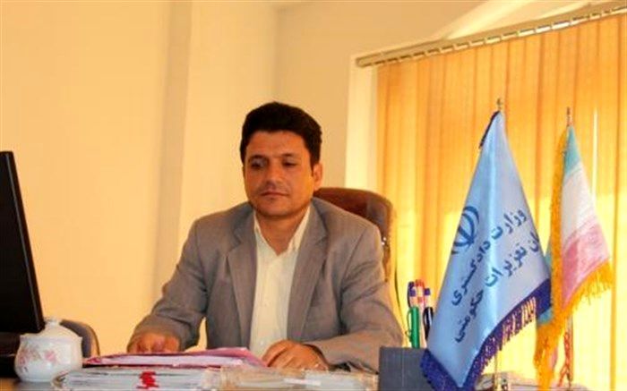 با افزایش نامتعارف قیمتها برخورد قاطع خواهدشد