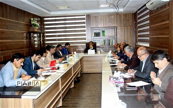 مدیرآموزش وپرورش استثنایی کهگیلویه و بویراحمد:طرح سنجش سلامت جسمانی آمادگی تحصیلی نوآموزان  نیمه دوم خرداد آغاز می شود