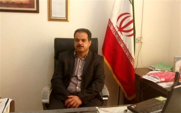 درخشش  آموزش و پرورش شبانکاره درجشنواره درس پژوهی